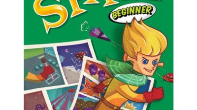 Grammar Explorer 2A: 써보니 정말 괜찮네요! 💖